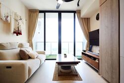 Fulcrum (D15), Condominium #606338951